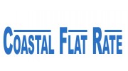 Coastal Flat Rate Electric