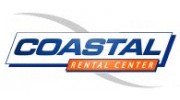 A Coastal Rental Center