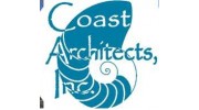 Coast Architects