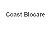 Coast Biocare