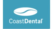 Sun Coast Dental Laboratories