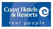 Coast Hotels & Resorts