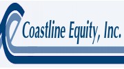Coastline Equity