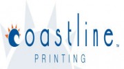 Printing Services in Los Angeles, CA