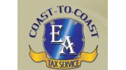 Tax Consultant in Vista, CA