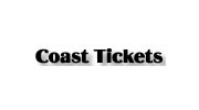 Ticket in Long Beach, CA