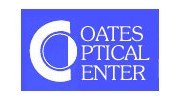 Coates Optical Center