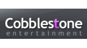 Cobblestone Entertainment