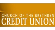 Credit Union in Elgin, IL