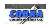Construction Company in Everett, WA