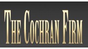 The Cochran Firm