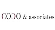 Coco And Associates, Inc. - Graphic Design