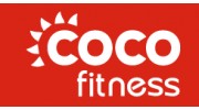 Coco Fitness - Zumba And Personal Training