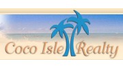 Coco Isle Realty