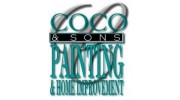 Painting Company in Saint Louis, MO