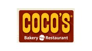 Coco's Family Restaurant