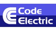 Electrician in Des Moines, IA