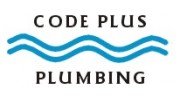 Code Plus Plumbing