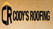 Roofing Contractor in Fort Wayne, IN