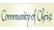 Community Of Christ