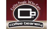 Coffee Beanary