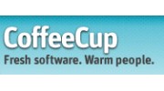 Coffeecup Software
