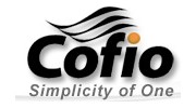 Cofio Software