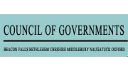 Council Of Governments