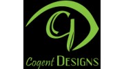 Cogent Designs