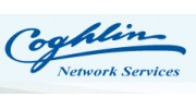 Coghlin Network Service