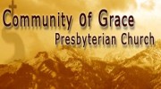 Community Of Grace Presby Chr