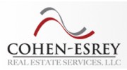 Real Estate Rental in Topeka, KS