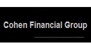 Cohen Financial Grou