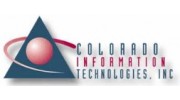 Computer Consultant in Colorado Springs, CO