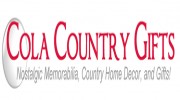 Cola Country Gifts
