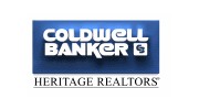 Coldwell Banker Commercial Heritage Realtors