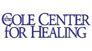 Alternative Medicine Practitioner in Cincinnati, OH