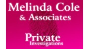Melinda Cole & Associates