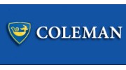 Coleman College
