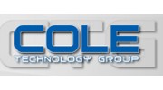 Cole Technology Group