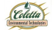 Coletta Environmental Techs
