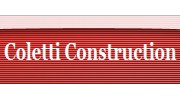 Coletti Construction
