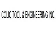 Colic Tool & Engineering