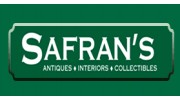 Safran's Antiques