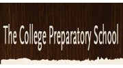 College Preparatory School