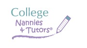 College Nannies And Tutors Of Tampa