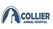 Collier Animal Hospital