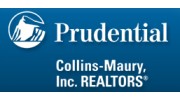 Prudential Collins-Maury