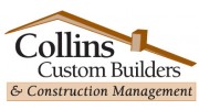Collins Custom Builders