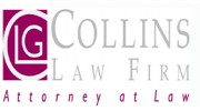 Law Firm in Inglewood, CA